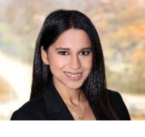 Komalpreet Kaur Profile Photo